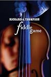 Fiddle Game
