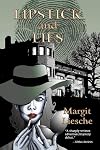 Lipstick and Lies