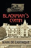 Blackman's Coffin