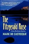 The Fitzgerald Ruse