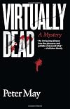 Virtually Dead