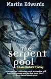 The Serpent Pool