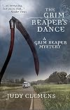 The Grim Reaper's Dance (Grim Reaper Series Book 2)