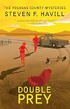 Double Prey