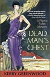 Dead Man's Chest