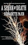 A Spark of Death (Professor Bradshaw)