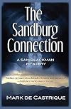 The Sandburg Connection