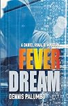 Fever Dream