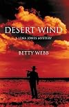 Desert Wind