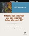 Internationalization and Localization Using Microsoft .NET