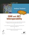 COM and .NET Interoperability