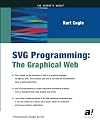 SVG Programming: The Graphical Web