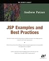 JSP Examples and Best Practices