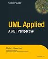 UML Applied: A .NET Perspective