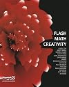Flash Math Creativity