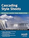 Cascading Style Sheets: Separating Content from Presentation, Second Edition