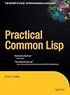 Practical Common Lisp