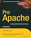 Pro Apache