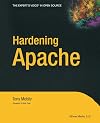 Hardening Apache