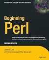 Beginning Perl, Second Edition