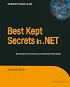 Best Kept Secrets in .NET