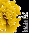 Flash Math Creativity: Second Edition