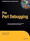 Pro Perl Debugging