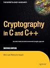 Cryptography in C and C