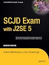 SCJD Exam with J2SE 5