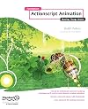 Foundation ActionScript Animation: Making Things Move! (Foundation)