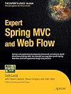 Expert Spring MVC and Web Flow