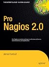 Pro Nagios 2.0