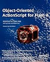 Object-Oriented ActionScript For Flash 8