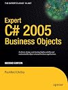 Visual Basic .NET Solutions Toolkit