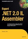 Expert .NET 2.0 IL Assembler
