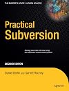 Practical Subversion