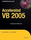 Accelerated VB 2005