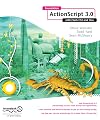 Foundation ActionScript 3.0 with Flash CS3 and Flex