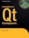 Foundations of Qt Development