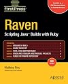 Raven: Scripting Java Builds with Ruby