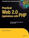 Practical Web 2.0 Applications with PHP