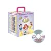 Disney Princess Early Learning