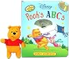 Pooh's ABCs (Early Learning)