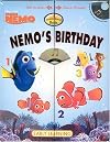 Nemo's Birthday (Early Learning)