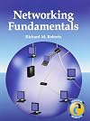 Networking Fundamentals