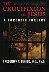 The Crucifixion of Jesus