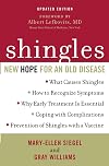 Shingles: New Hope for an Old Disease