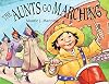 The Aunts Go Marching