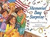 Memorial Day Surprise
