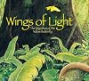 Wings of Light : The Migration of the Yellow Butterfly
